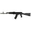 Riley Defense RAK74 16" 5.45x39 Polymer Black Riley Defense RAK74 16" 5.45x39 Polymer Black