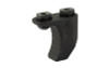 Arisaka Hand Stop M-LOK Black Arisaka Hand Stop M-LOK Black