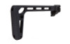 Sig Sauer Minimilist Plus Folding Stock - Fits 1913 Black