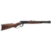 Winchester 1892 Deluxe Trapper 357mag 16"