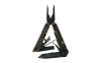 Real Avid AR15 Multi Tool Real Avid AR15 Multi Tool