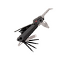 Real Avid Gun Tool Pro Real Avid Gun Tool Pro