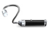 Real Avid Magnetic Bore Light Real Avid Magnetic Bore Light