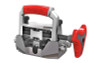 Real Avid Master Sight Pusher Real Avid Master Sight Pusher