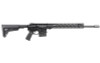 Ruger SFAR 20" CA