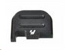 Strike Industries Slide Plate for Glock 42 (Type 2)