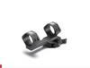 EOTech PRS 2 in Cantilever Rifle Scope Ring Mount, 34mm Diameter EOTech PRS 2 in Cantilever Rifle Scope Ring Mount, 34mm Diameter