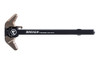 Aero Precision Breach CH - Kodiak Brown Aero Precision Breach CH - Kodiak Brown