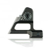Scalarworks Rear Iron Sight - Fixed Scalarworks Rear Iron Sight - Fixed