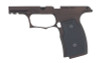 Sharps Bros. Sig P365 XL/X/XMacro Grip Module Sharps Bros. Sig P365 XL/X/XMacro Grip Module