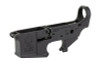 Ballistic Advantage DCP3 Stripped AR-15 Lower