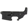 Ballistic Advantage DCP3 Stripped AR-15 Lower