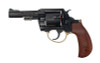 Henry Big Boy Revolver DA/SA 357mag 4" Henry Big Boy Revolver DA/SA 357mag 4"