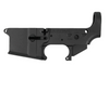CBC Industries Stripped Lower Receiver AR-15 CBC Industries Stripped Lower Receiver AR-15