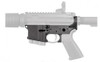 Ruger AR-556 Lower Receiver