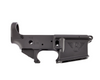 Wilson Combat AR-15 Lower Receiver Wilson Combat AR-15 Lower Receiver