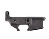 Wilson Combat AR-15 Lower Receiver