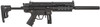 GSG-16 .22LR CA*