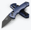 Benchmade 2950BK Benchmade 2950BK
