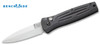 Benchmade Auto Stimulus 3551 Benchmade Auto Stimulus 3551