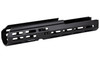 Midwest Benelli M4 MLOK Handgaurd