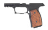 Sharps Bros Grip Module Sig P365/XL/X/X Macro Sharps Bros Grip Module Sig P365/XL/X/X Macro