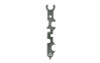 UTG Armorer's Multi-Function Combo Wrench UTG Armorer's Multi-Function Combo Wrench