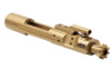 LanTac USA BCG Gold Titanium Nitride