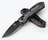Benchmade Mini Freek 565BK-02 Benchmade Mini Freek 565BK-02