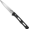 Benchmade Fact 417 Skeleton Handle Benchmade Fact 417 Skeleton Handle