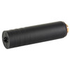 Otter Creek Labs Polonium 7.62MM Suppressor Black