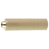 Otter Creek Labs Polonium 7.62MM Suppressor FDE