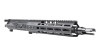 Noveske Gen 4 10.5" Light Shorty CHF Complete Upper