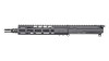 Noveske Gen 4 10.5" Light Shorty CHF Complete Upper Noveske Gen 4 10.5" Light Shorty CHF Complete Upper