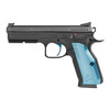 CZ USA 91245 Shadow 2 Pistol CZ USA 91245 Shadow 2 Pistol