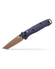 Benchmade 537FE-02 Bailout Benchmade 537FE-02 Bailout