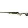 Springfield Armory 2020 Redline .308 Win 20" Springfield Armory 2020 Redline .308 Win 20"