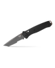 Benchmade 537SGY-03 Bailout Benchmade 537SGY-03 Bailout
