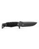 Benchmade 375BK-1 Fixed Adamas Benchmade 375BK-1 Fixed Adamas