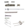 Luth-AR Field Repair Kit