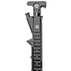 Black Rain Ordnance SPEC15 Completed Upper Black Rain Ordnance SPEC15 Completed Upper