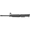 Black Rain Ordnance SPEC15 Completed Upper Black Rain Ordnance SPEC15 Completed Upper