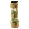 Cole-TAC HTP Suppressor Cover 7.5" - Multicam