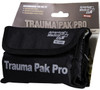 Adventure Medical Kits, Trauma Pak Pro, Stop Bleeding - Black