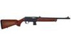 Henry Homesteader 9mm Carbine