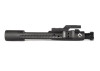 Ballistic Advantage 5.56 Bolt Carrier Group - Phosphate