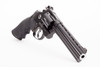 Nighthawk Custom Korth Mongoose 4" .357 mag Bundle Package Nighthawk Custom Korth Mongoose 4" .357 mag Bundle Package