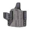 Safariland INCOG-X Glock 43x/48 Safariland INCOG-X Glock 43x/48