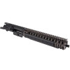 Daniel Defense MK18 Stripped Upper 10.5