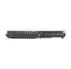 Daniel Defense MK18 Stripped Upper 10.5